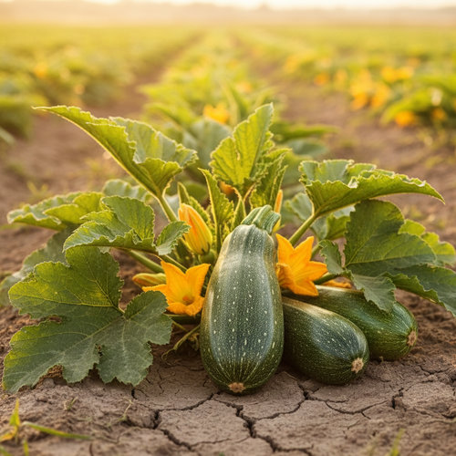 Кабачок Джетта купить