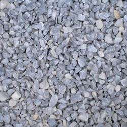 Крошка мраморная УФАЛЕЙ купить